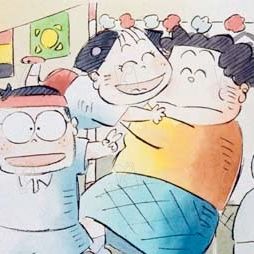 Bilder Isao Takahata