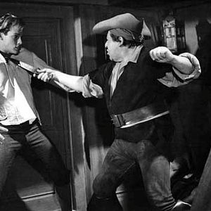 Bilder Tulio Demicheli