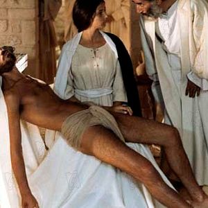 Bilder Pier Maria Rossi