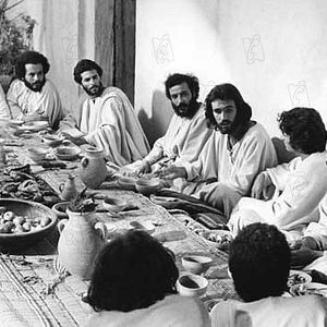 Bilder Pier Maria Rossi