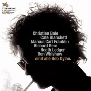 Bilder I'm Not There