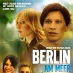 Bilder Berlin am Meer