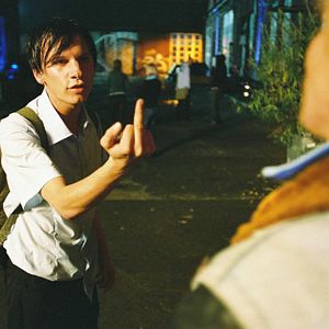 Bilder Berlin am Meer