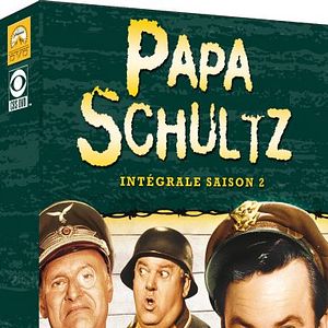 Bilder Ein Käfig voller Helden