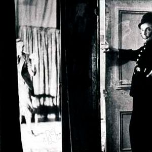 Bilder Alfred Hitchcock