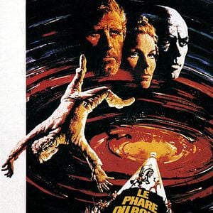 Bilder Kevin Billington