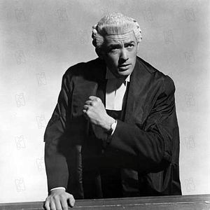 Bilder Alfred Hitchcock