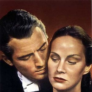 Bilder Alfred Hitchcock