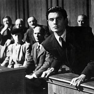 Bilder Alfred Hitchcock