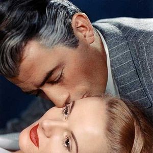 Bilder Alfred Hitchcock