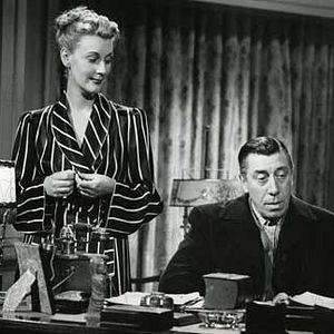 Bilder Klagt mich an!