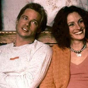 Bilder Gore Verbinski