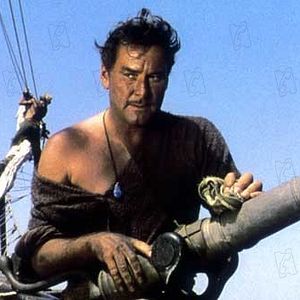 Bilder William Keighley