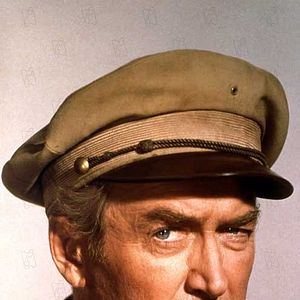 Bilder Robert Aldrich