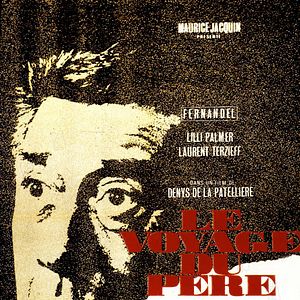 Bilder Die Reise des Vaters