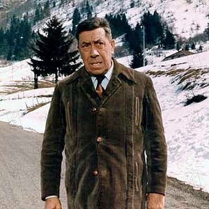 Bilder Die Reise des Vaters