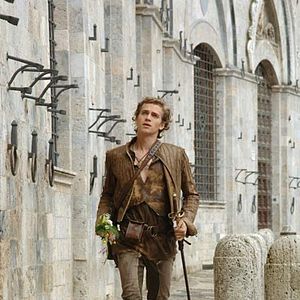 Bilder Hayden Christensen