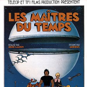 Bilder Herrscher der Zeit