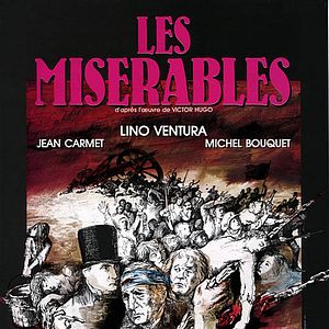 Bilder Der Galeerensträfling