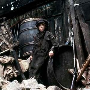 Bilder Emmanuel Curtil