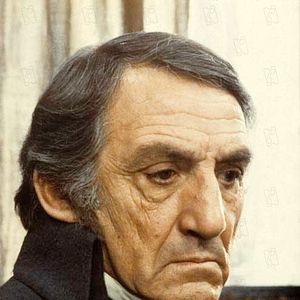 Bilder Der Galeerensträfling