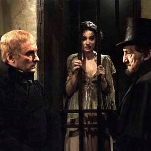 Bilder Der Galeerensträfling