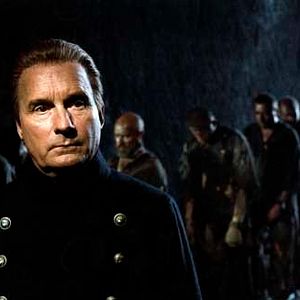 Bilder Der Galeerensträfling