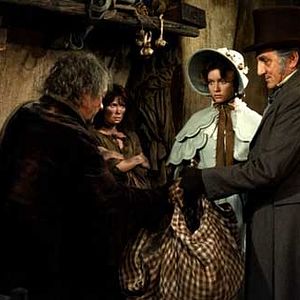 Bilder Candice Patou