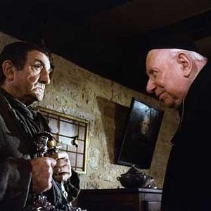 Bilder Der Galeerensträfling