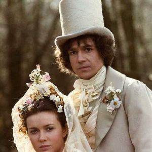 Bilder Der Galeerensträfling