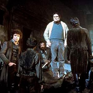 Bilder Der Galeerensträfling