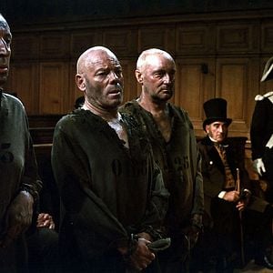 Bilder Der Galeerensträfling