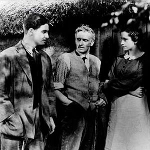 Bilder Alfred Hitchcock