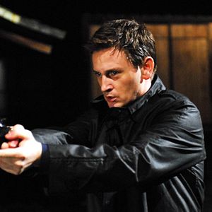 Bilder Barbet Schroeder