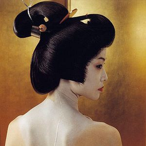 Bilder Barbet Schroeder