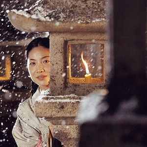 Bilder Barbet Schroeder