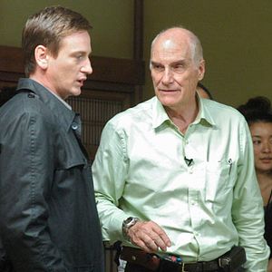 Bilder Barbet Schroeder