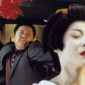 Bilder Barbet Schroeder