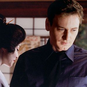 Bilder Barbet Schroeder