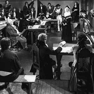 Bilder Michèle Morgan