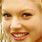 Bilder Cariba Heine