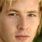 Bilder Angus McLaren