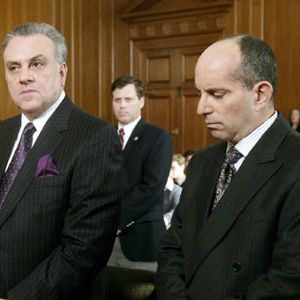 Bilder Vincent Curatola