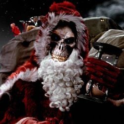 Bilder Hogfather