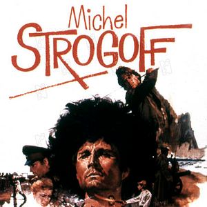 Bilder Der Kurier des Zaren