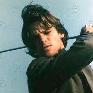 Bilder Der Kurier des Zaren