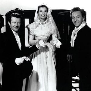 Bilder Clara Schumanns große Liebe