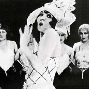 Bilder Alfred Hitchcock