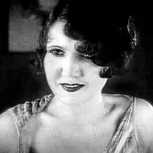 Bilder Alfred Hitchcock