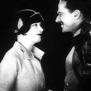 Bilder Alfred Hitchcock